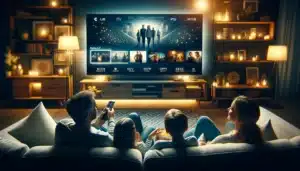 iptv 4k 