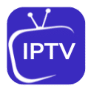 iptv smart pro