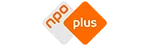 iptv iptv 4k