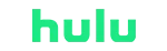 iptv 4k