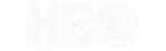 iptv smarters pro
