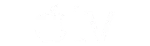 iptv pro