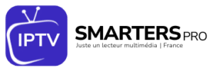 iptv smart pro